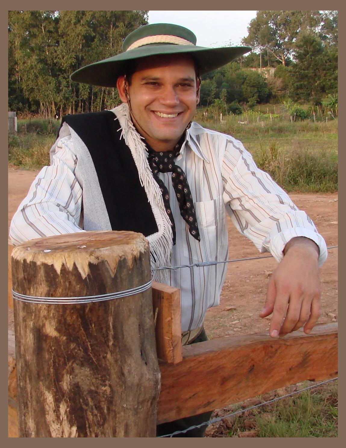 Amilton Lima